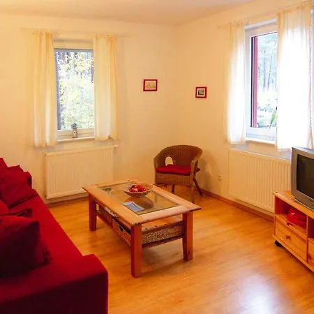 Apartamento - Dos08076-cya *