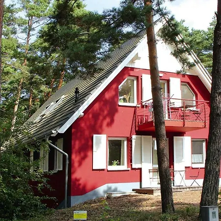 - Dos08076-cya Apartamento